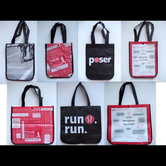 Meet your Posher, Bezos Boutique! - Picture 5 of 5